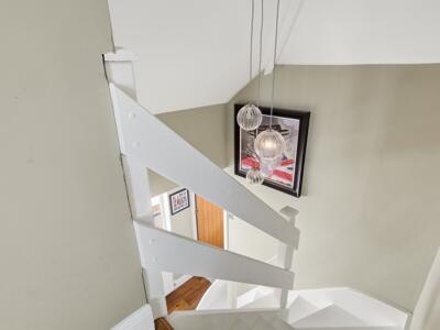 Picture 14